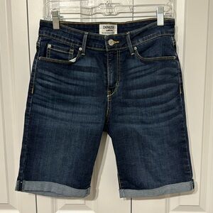 DENIZEN by Levi’s Denim Burmuda Short - 8